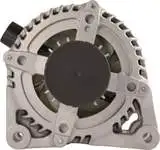 

32003005 for ALTERNATOR 12V (150A) FIESTA VI/FOCUS III 11/FOCUS III 11 / B MAX 12/B MAX 12V ECOBOSST