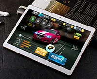 

Глобальная прошивка Pad 2022 маленький новый планшет Android 10 "планшет true octet полный Netcom 4G Вызов 2K супер четкий IPS экран lightweigh