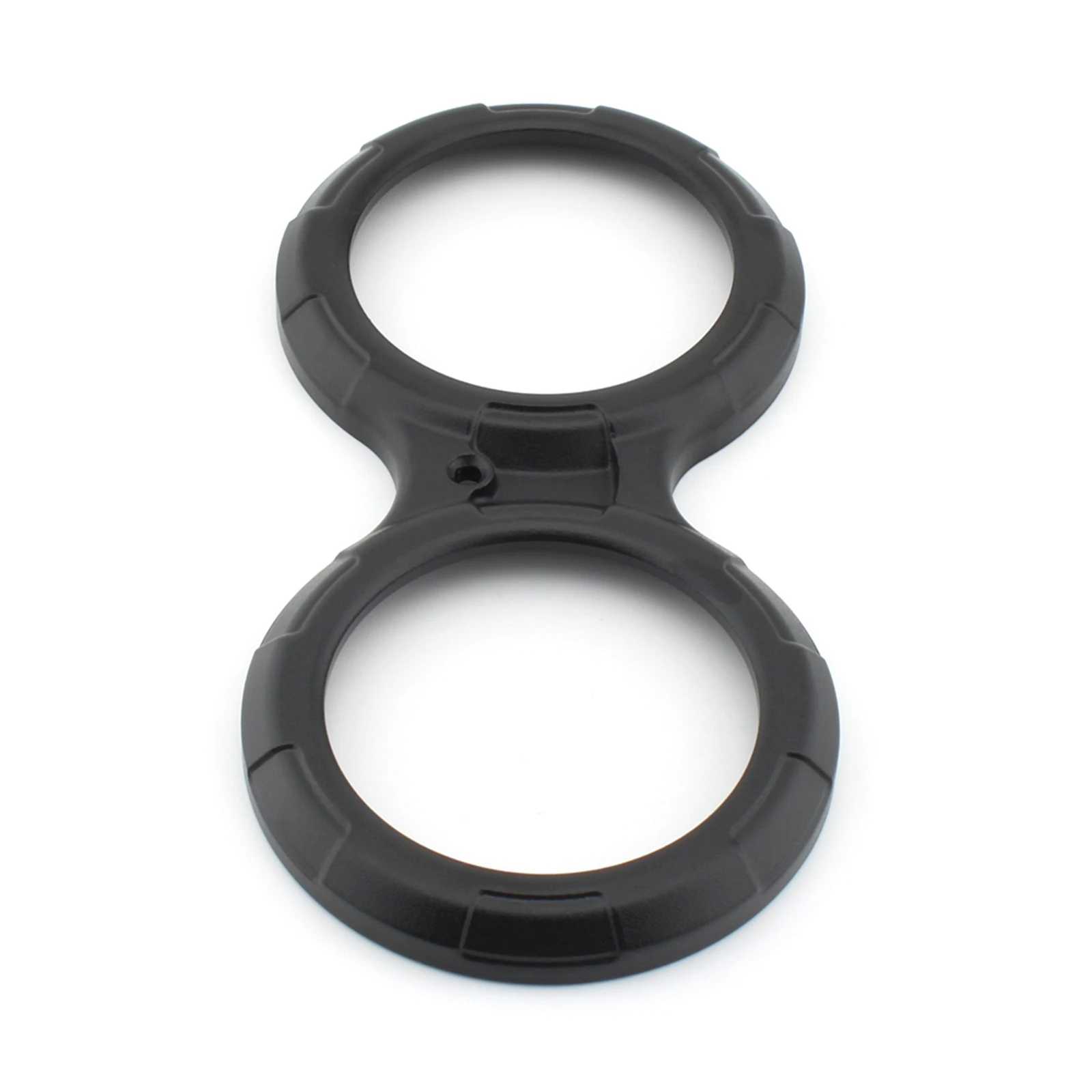 Передняя накладка датчика спидометра мотоцикла рамка для TRIUMPH Thruxton R Bonneville T120 Speed