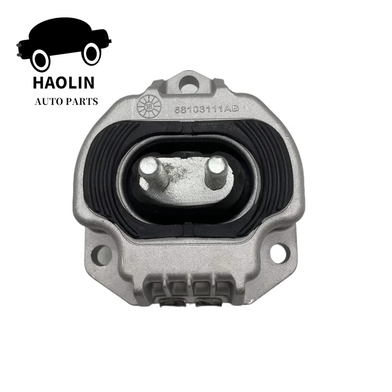 68103111 Крепление коробки передач AB для Jeep Grand Cherokee WK 2011-2021 EEP/WK2/037A OEM АА AC 3298 A5750