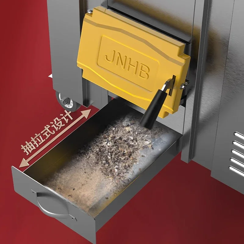 Нагревательные печи для кемпинга обогреватели патио скандинавские кухонные