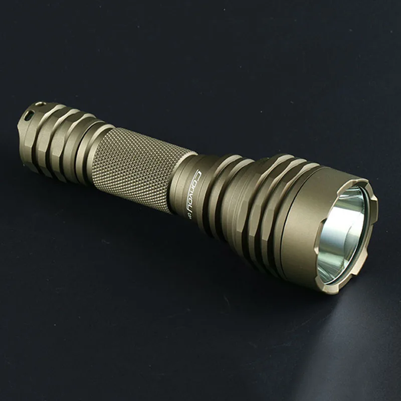 фонарь nitecore. Convoy c8, c8+, s2. фонарик superfire c8-t6 950 лм, 200 м. фонарь convoy c8. фонарь 8.