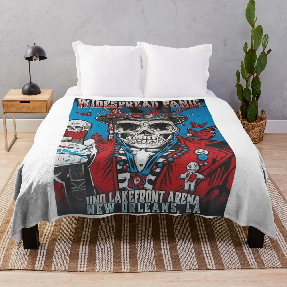 Причина по которой все увлечены широким паническим броском манга Утяжеленные