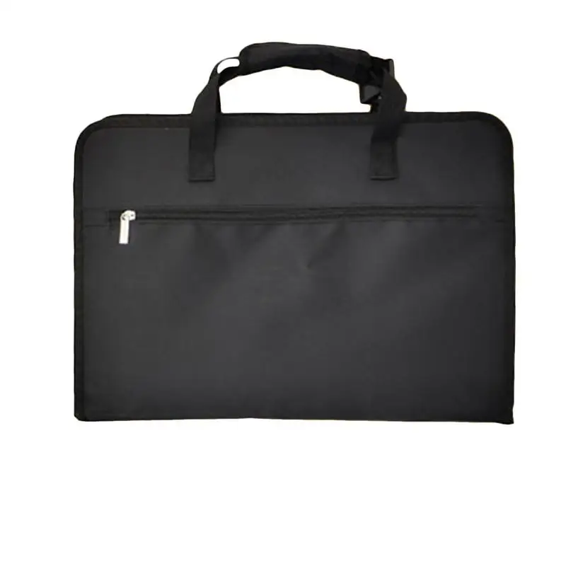 

Steering Wheel Table Car Laptop Holder Multifunctional Portable Foldable Car Back Seats Tray Desk Steering Wheel Eating Tray Car