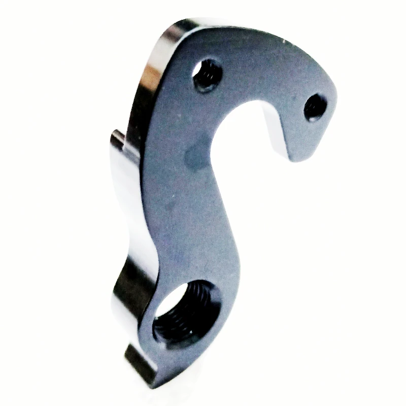 2pcs bicycle Derailleur RD Hanger for cocept java vetta Aster F1 F35 Road Bike Carbon Frame KHS Flite 600 mech dropout