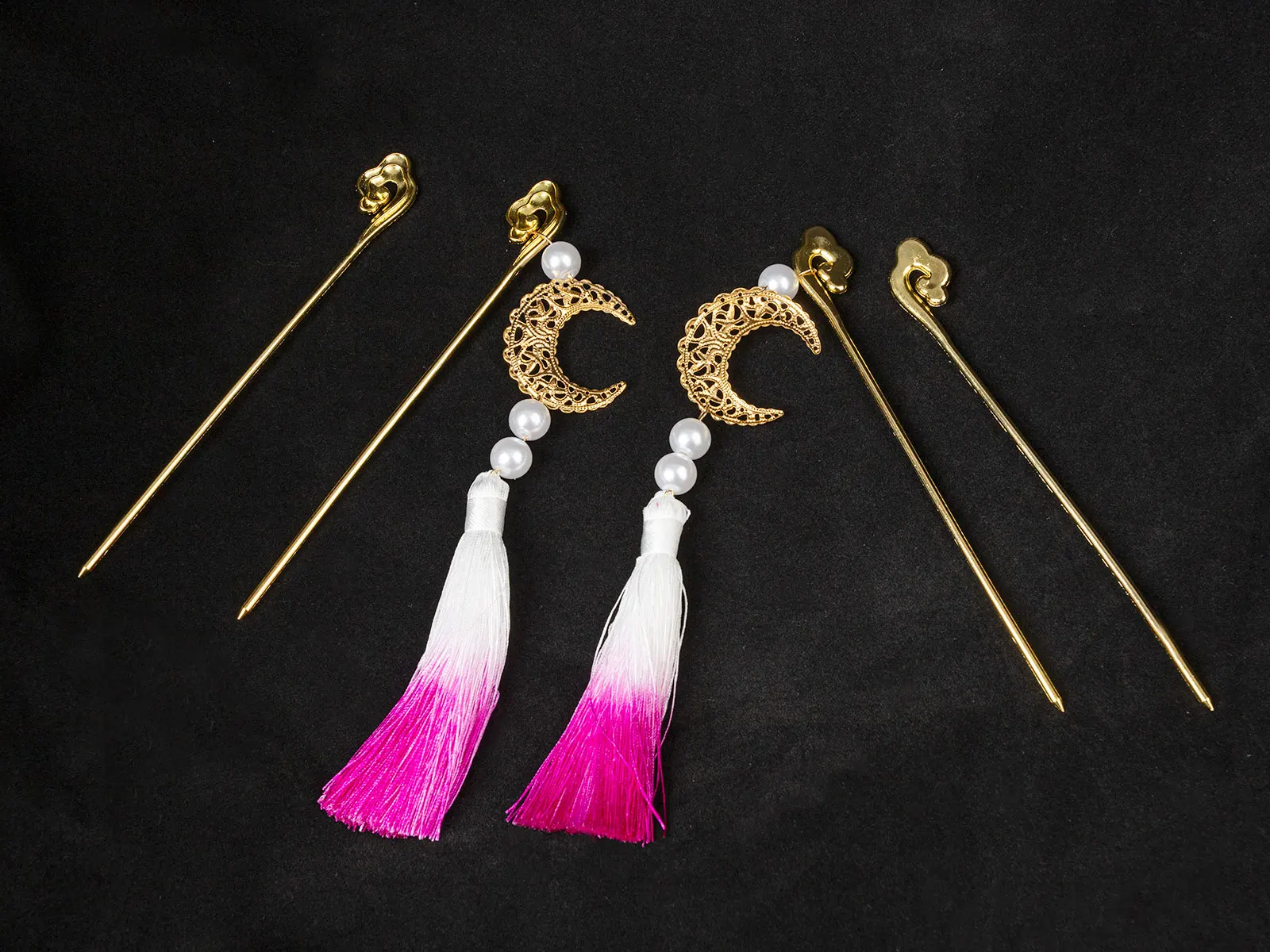 Костюм для косплея Honkai Star Rail Fu Xuan игровая униформа женское платье юбка костюмы на