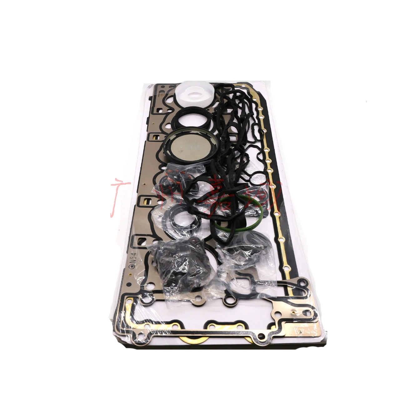 

Suitable for BMW 3 Series E90 3351 09 N54 Overhaul Kit Accessories Set