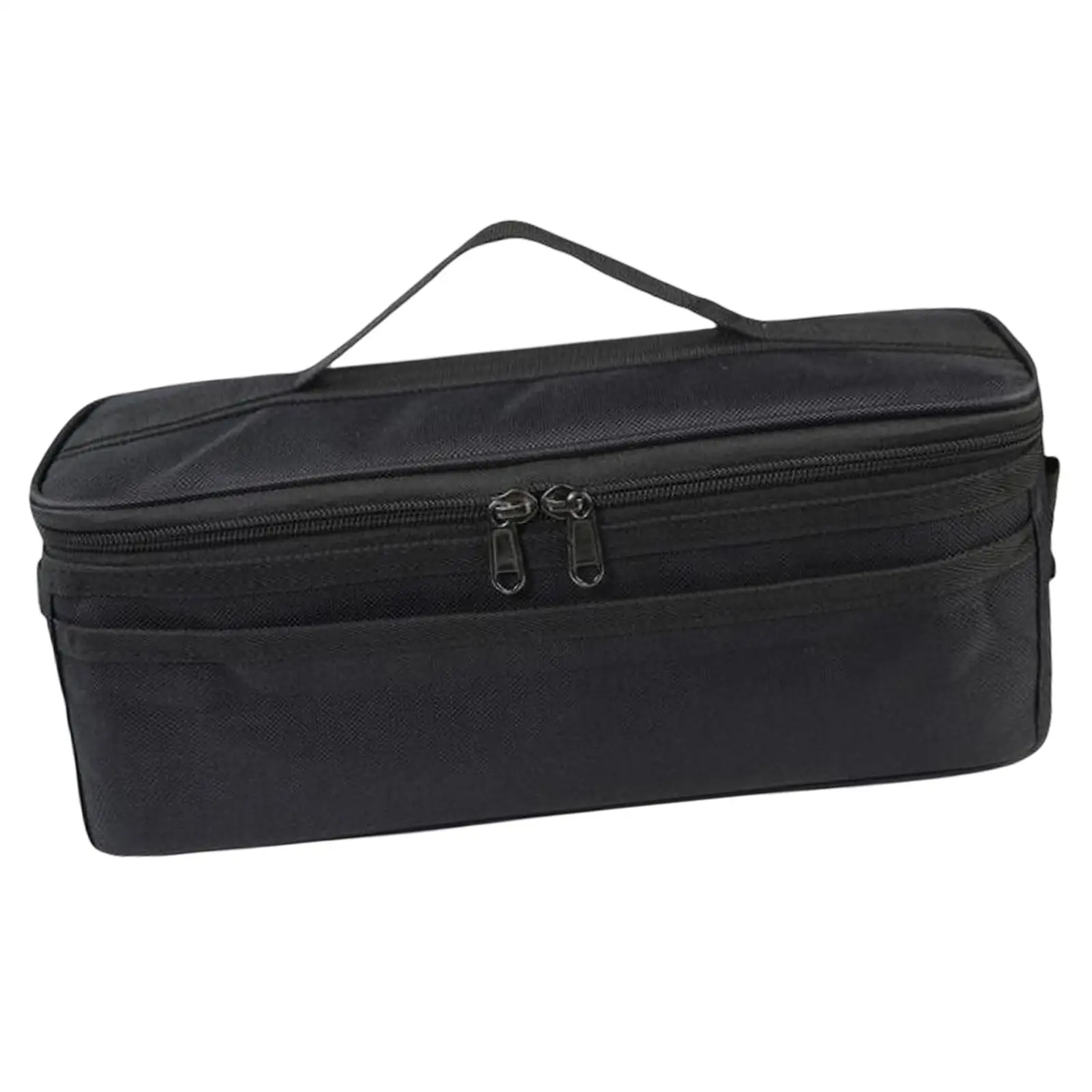 

Tableware Storage Bag Organizer Storage Bag for Camping Outdoor Picnic Travel