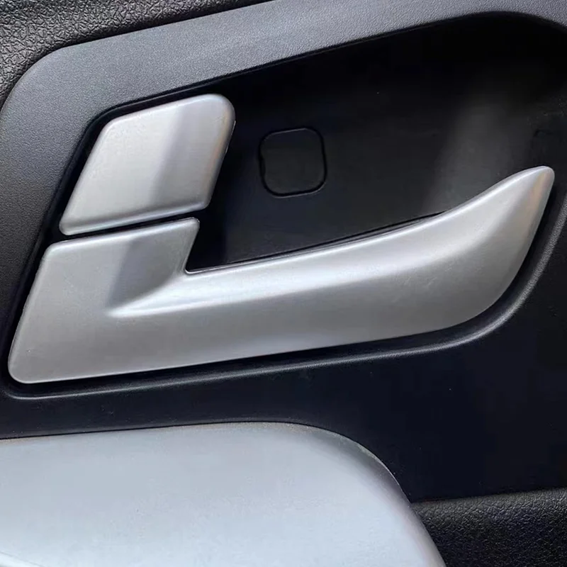 джилли ск2 ручка двери правая внутренняя задняя артикул. Geely 1068002029 ручка двери внутренняя пер зад левая emgrand. джили эмгранд ручка наружная задняя правая. ручка geely emgrand ec7. ручка джили.