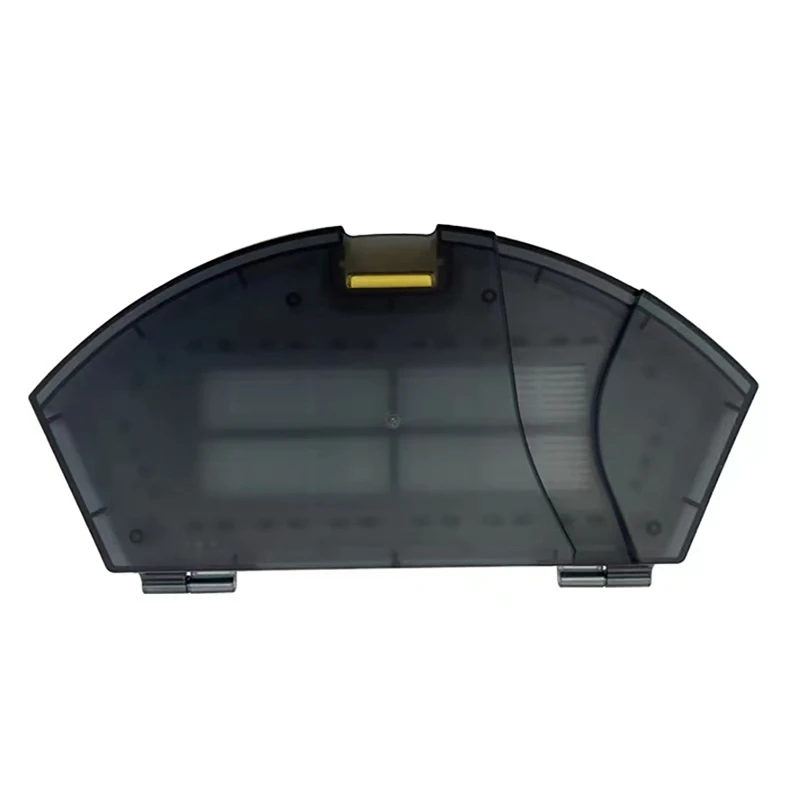 

For 360 Sweeping Robot C50 Accessories Robot Vacuum Cleaner Dust Box