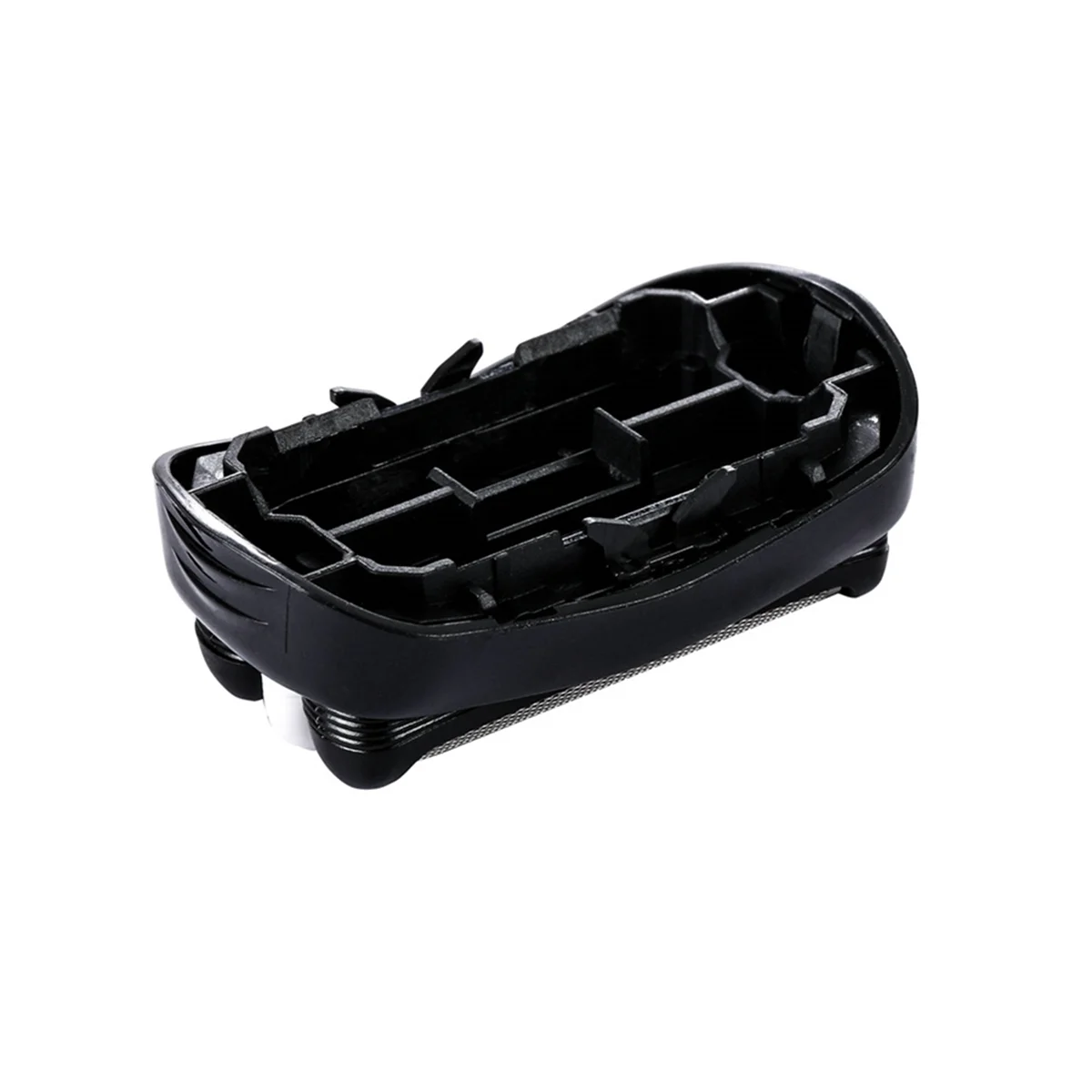 21B сменная Бритва для 3 серии бритва из фольги 300S 301S 310S 320S 330S 340S 360S 380S 3000S 3010S 3020S