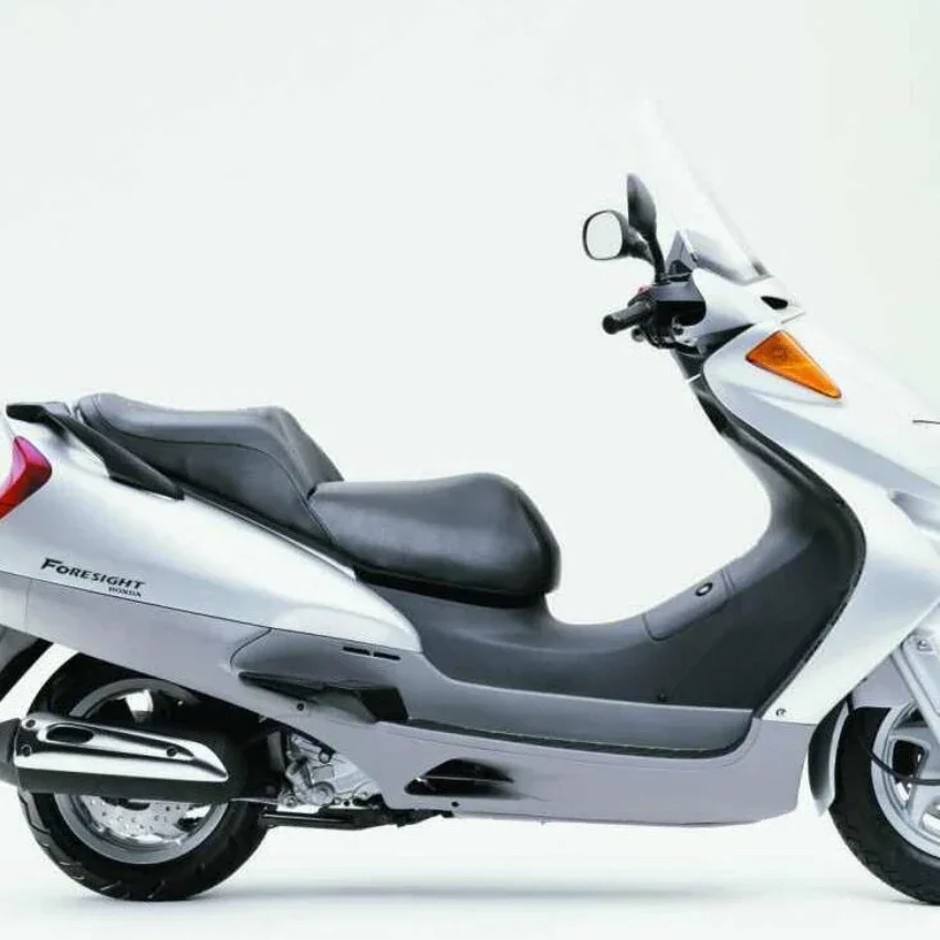 Для PS250 педаль NSS250 (JAZZ) 2001-2007 воздушный фильтр 17210-KFG-010 (art.: 3920c780bc2be) - 3920c780bc2be