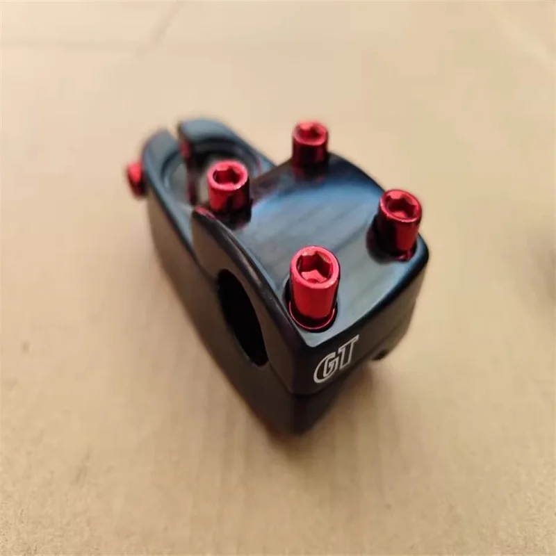 Верхняя крышка автомобиля BMX Show алюминиевый сплав 6061 высокопрочная подставка для