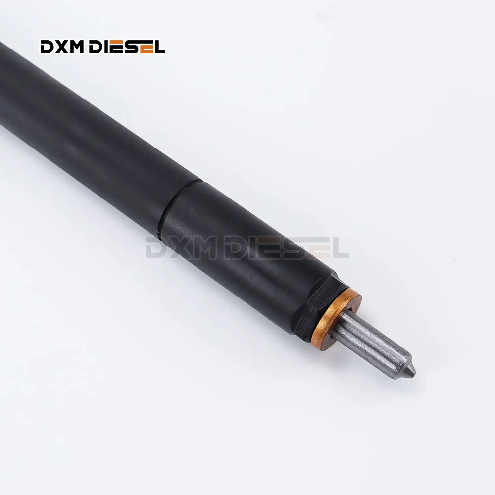 

Дизельный инжектор EJBR04601D A6650170321