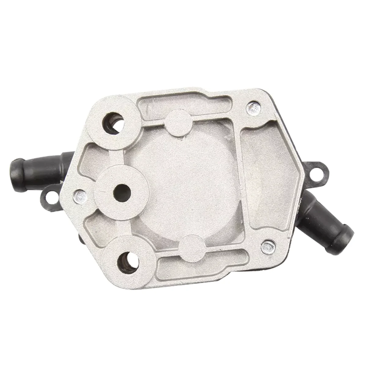 Топливный насос для подвесного 2-тактного двигателя 6E5-24410-04-00 6E5-24410-10-00 115-300 л.с.