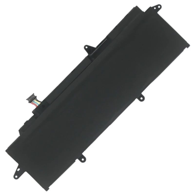 L20C3P72 L20M3P72 L20D4P73 L20C4P73 L20M4P73 L20M4P74 Аккумулятор для Lenovo ThinkPad X13 GEN G2 AMD 20SX 20T3 20W8 20WK 20WL 20XH