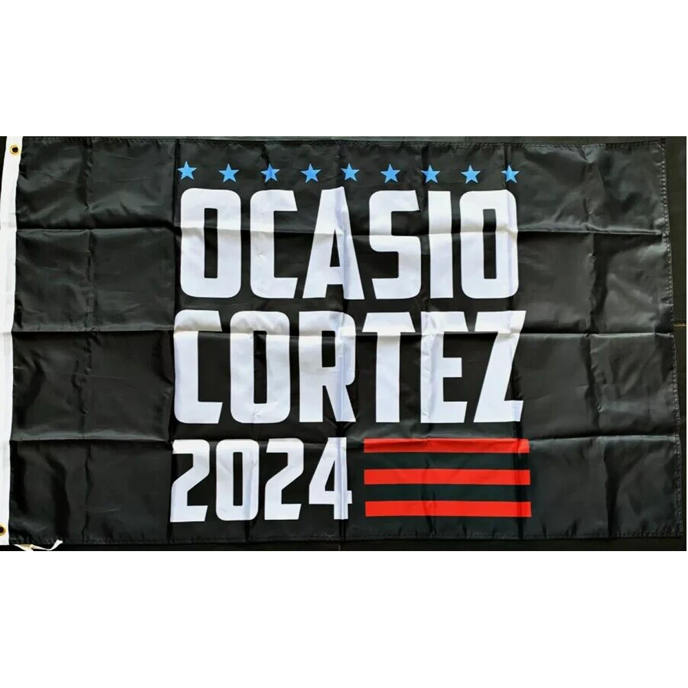 ФЛАГ 150 с двумя люверсами без флага 90x2024 см