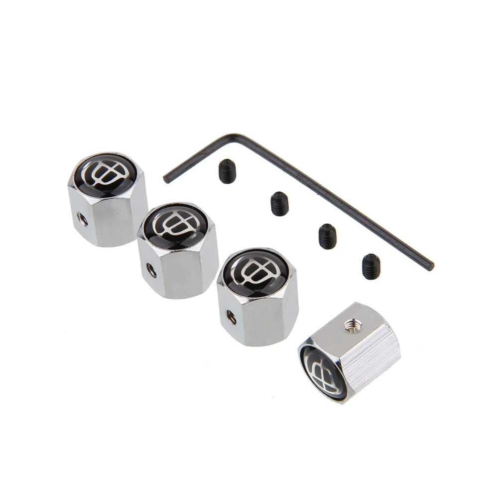 

Автостайлинг, автомобильные аксессуары, колеса, наклейка на обод для Brilliance M2 V3 V5 BS4 BS6 H530 H230 H320 H330 FRV FSV