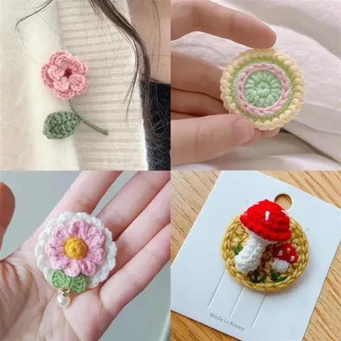 20 шт/лот 15/20/25/30 мм плоская брошь основа круглый пустой лоток настройки фурнитура DIY брошь аксессуары для изготовления ювелирных изделий Оптовая продажа