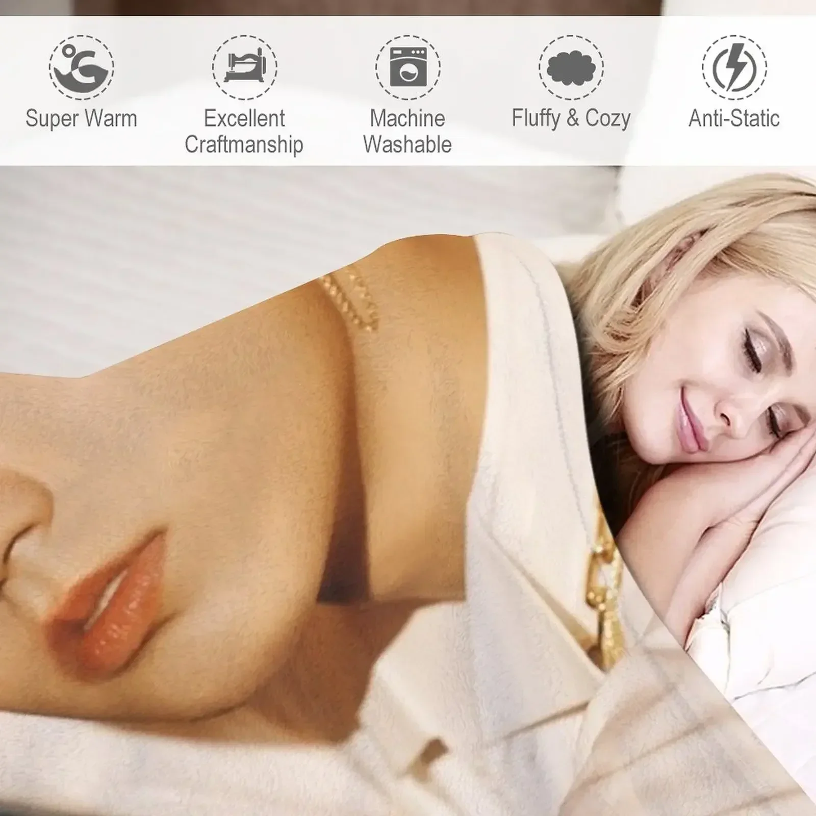 Новое одеяло Han Jisung Circus 2 одноместное универсальное теплое для дивана зимние