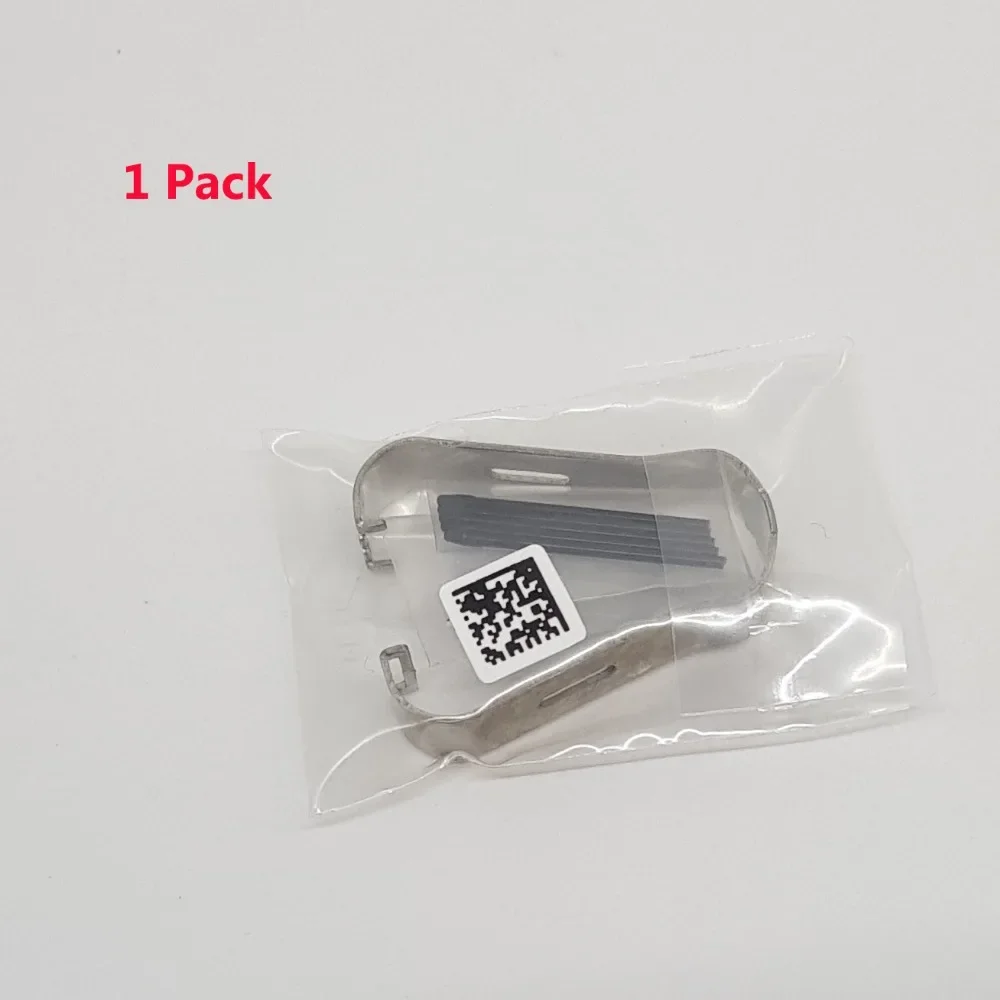 1 Набор пинцетов для удаления сенсорные наконечники стилуса Samsung Galaxy Tab S4 10 5 T830 T835