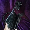 Изображение товара 5