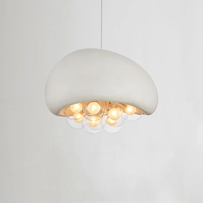 Минималистичная домашняя мебель Wabi Sabi столовая креативная индивидуальная