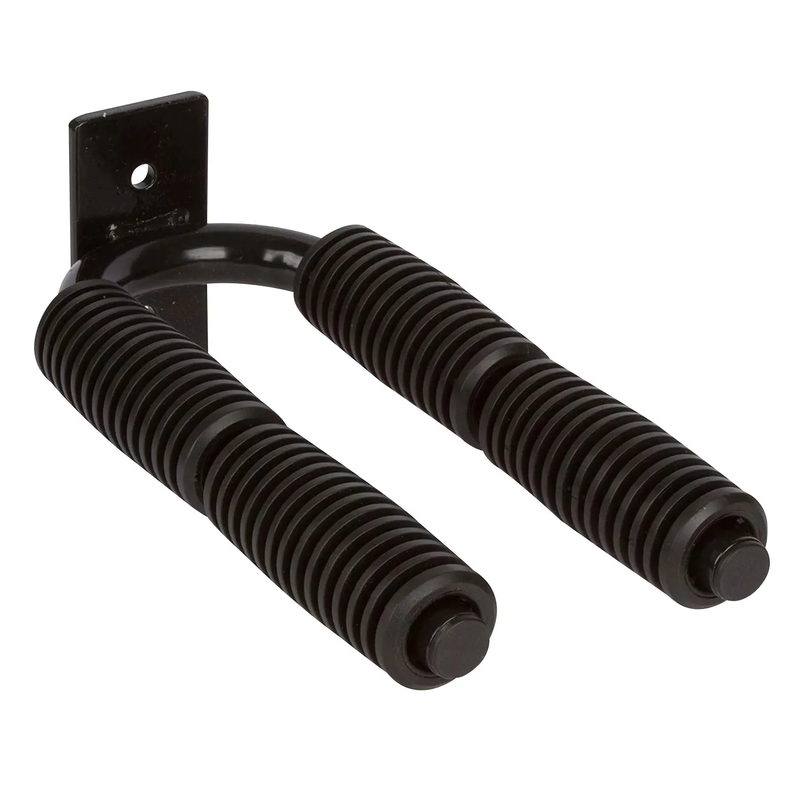 

Лопастные вешалки для Каяка, вешалки для гаража, приставки или сада, лодки, лодочные лопастные вешалки, высококачественные настенные аксесс...