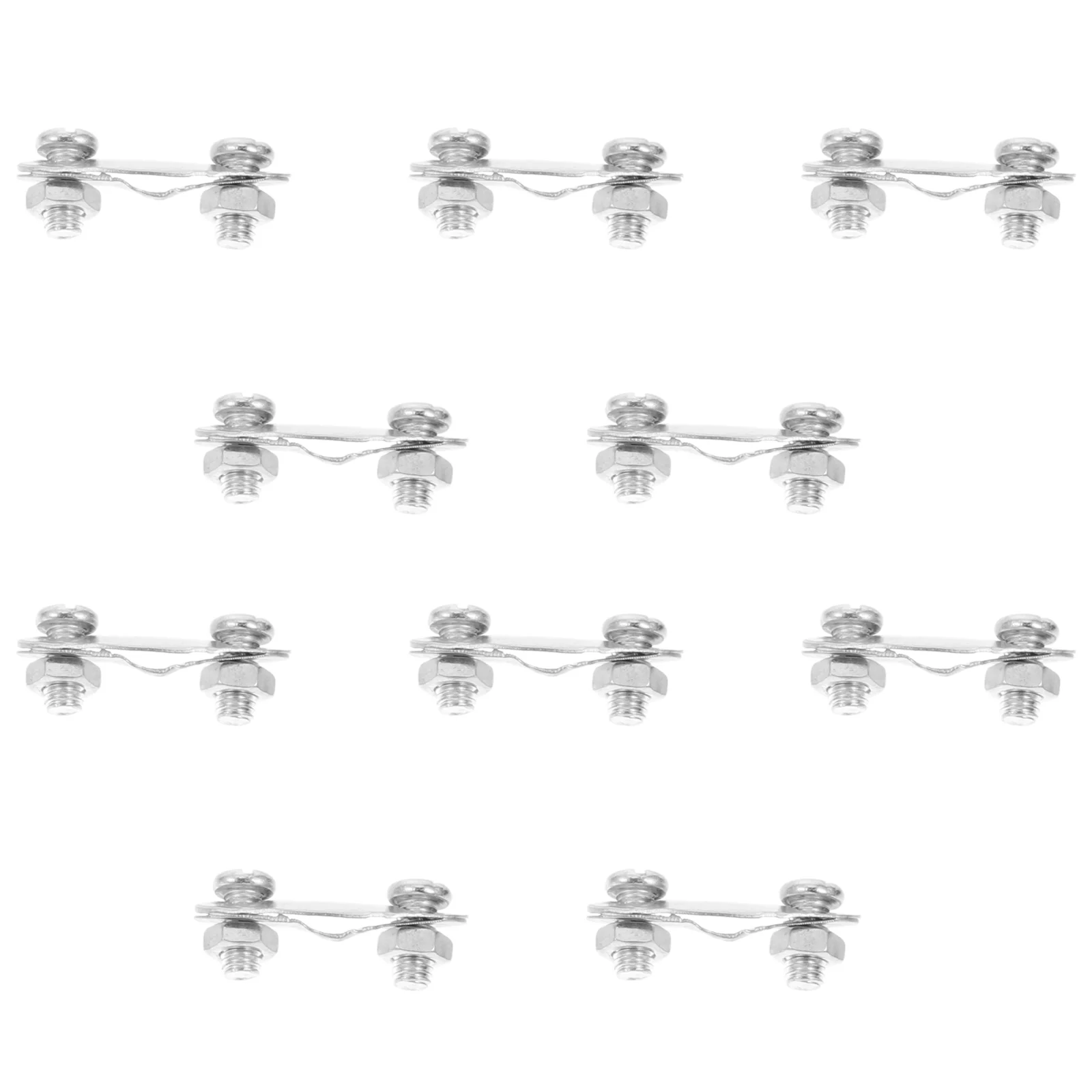 

Bike Fixed Mudguards Clip Buckle Screw Iron Mountainmudguard Accessory Mud Guards Outdoor Clamp Accessories Guard