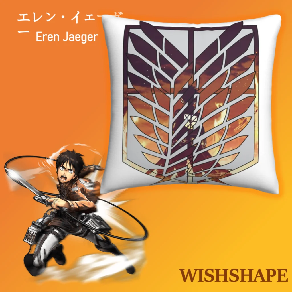 Чехол из полиэстера на молнии с изображением искусственной кожи - купить по