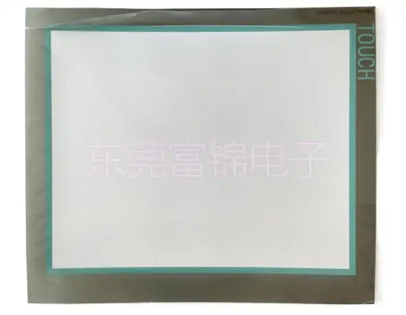 Оригинальный 100% Аутентичный товар для фототехники 6AV6644-0AC01-2AX1 6AV6 644-0AC01-2AX1