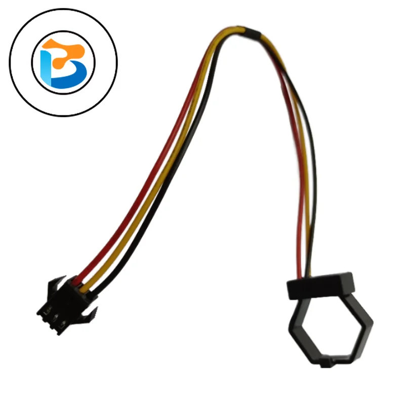 

Настенный разъем датчика расхода воды в котле, нагревательный водонагреватель, переключатель расхода воды, аксессуары