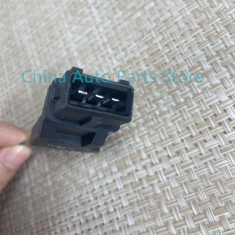 96253544 Высокое качество новый датчик положения распределительного вала для Chevrolet