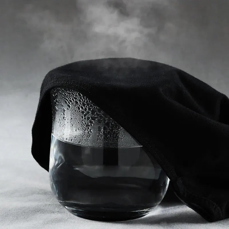 Женские балетки с длинными рукавами и открытой спиной для сексуальных танцев