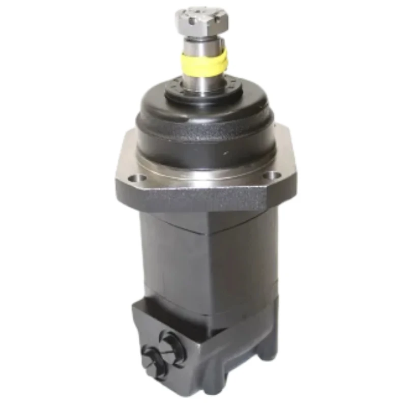 Детали строительной техники послепродажного обслуживания Гидростатический