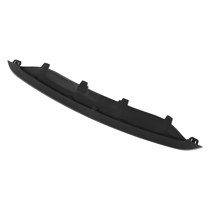 99150575902 передний бампер нижняя решетка радиатора отделка автомобильные