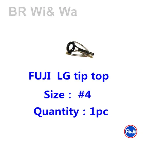 Направляющий стержень FUJI LG BR Wi & Wa 1 шт.