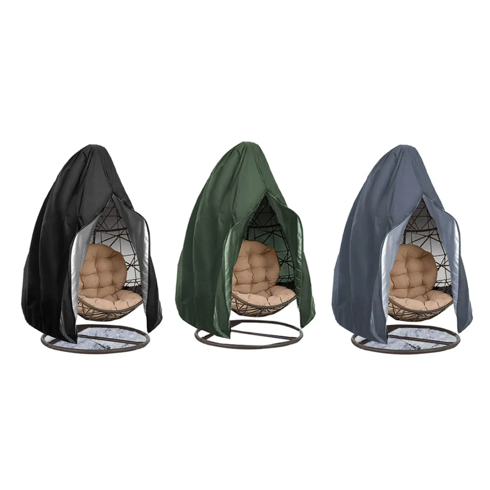 

Outdoor Chair Cover Waterproof Chair Covers Durable Patio Furniture Covers Outdoor Chair Covers For Outdoor Furniture