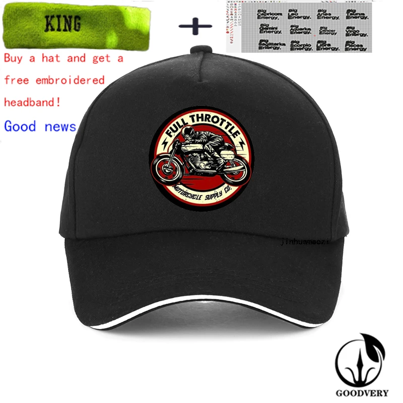 

Baseball Hat 2023 New Summer Cotton Father's Casual Hat Brand Adjustable Buckle Hat