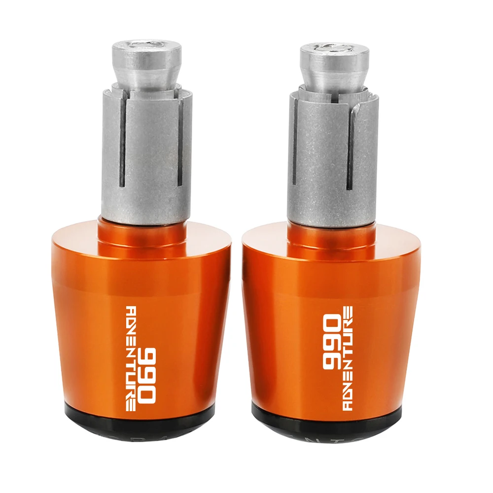 Для 990 ADVENTURE R/S 990Adventure 990ADV 2007-2024 2024 2022 2021 шестерня руля сбалансированная заглушка