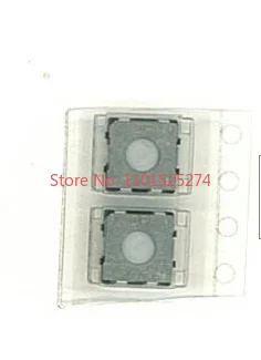 5 шт. кнопка спуска затвора ремонт запасная часть для Canon 550D 650D 700D 60D 600D 70D