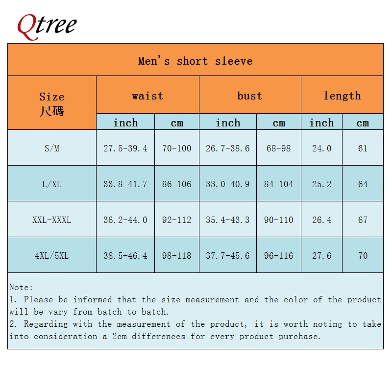 Sauna Waist Trainer for Men Weight Loss Sheath Long Sleeves Tops Sweat Shapewear Shirt Slimming with Zipper Thermal Body Shaper