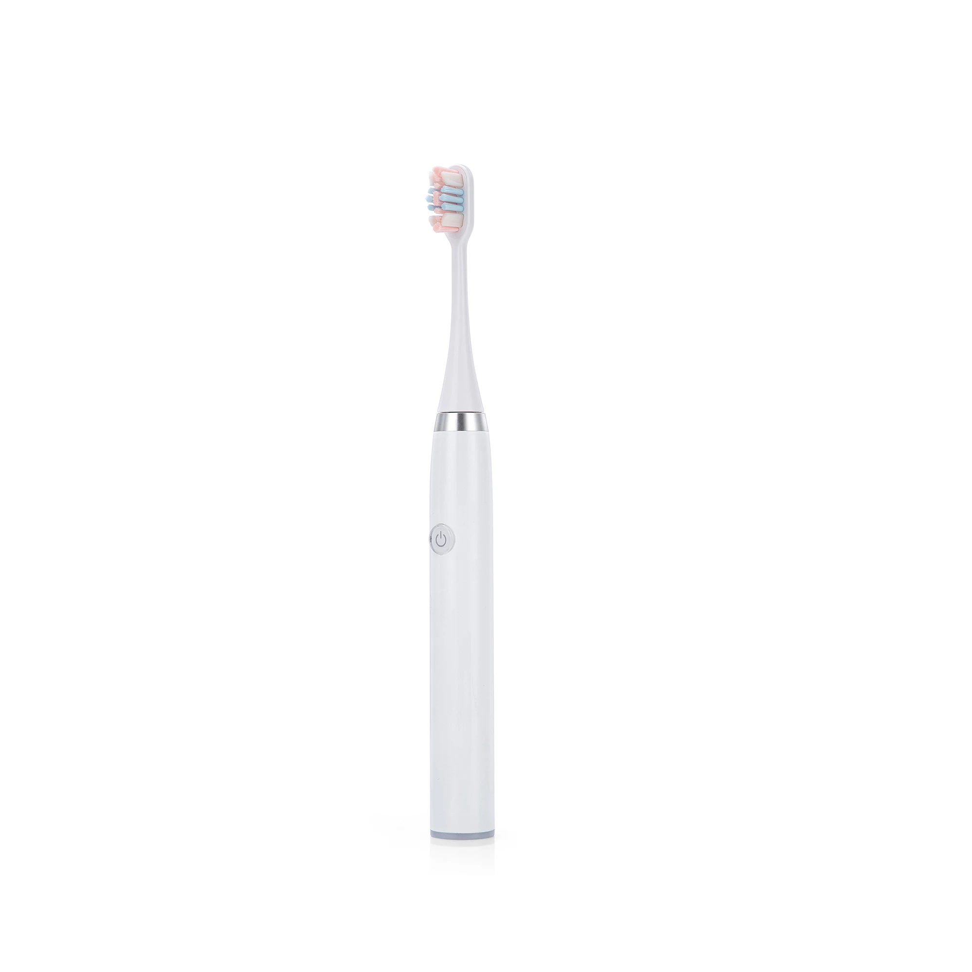 

Электрическая зубная щетка Sonic Dental Scaler, отбеливание зубов IPX7, водонепроницаемая, заводское качество, быстрая доставка, высокая производител...