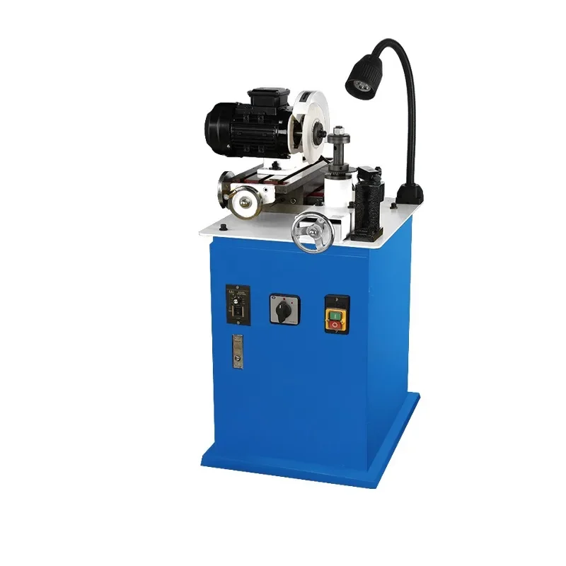 Шлифовальный станок для пильных полотен вольфрамовая сталь высокоскоростная