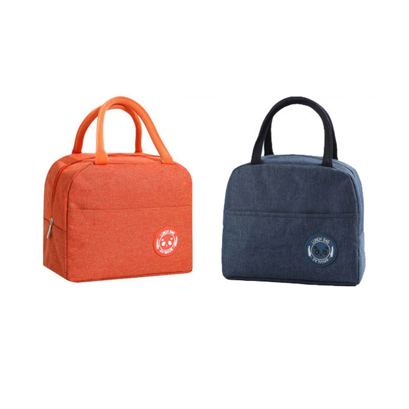 Food Picnic Bag