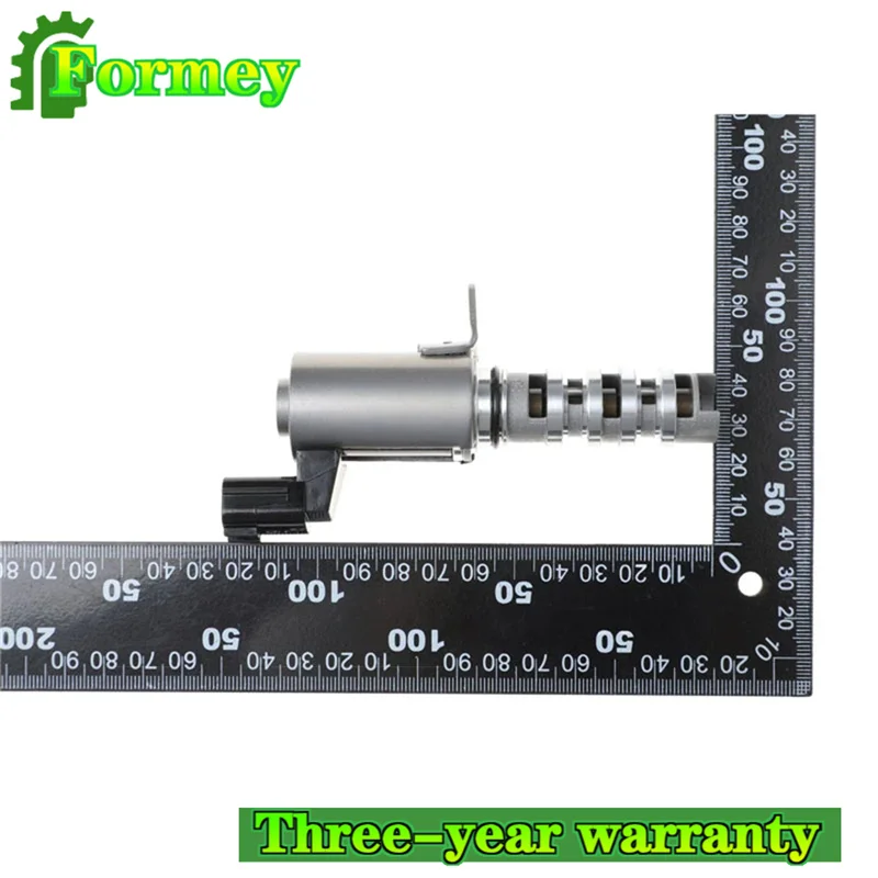 Соленоид с регулируемым клапаном синхронизации для Nissan X-Trail Urvan Titan Sentra Maxima Infiniti G25