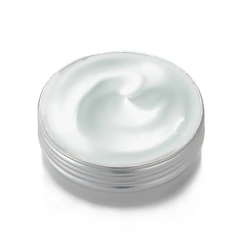 80 мл * 3 шт./коробка Женский дневной и ночной отбеливающий крем |