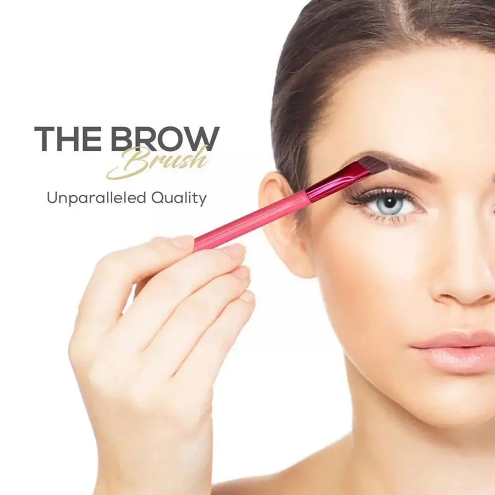 

12 цветов краситель для бровей Крем-пудра карандаш прочный водонепроницаемый стойкий естественный не выцветает пудра размазываемая водост...