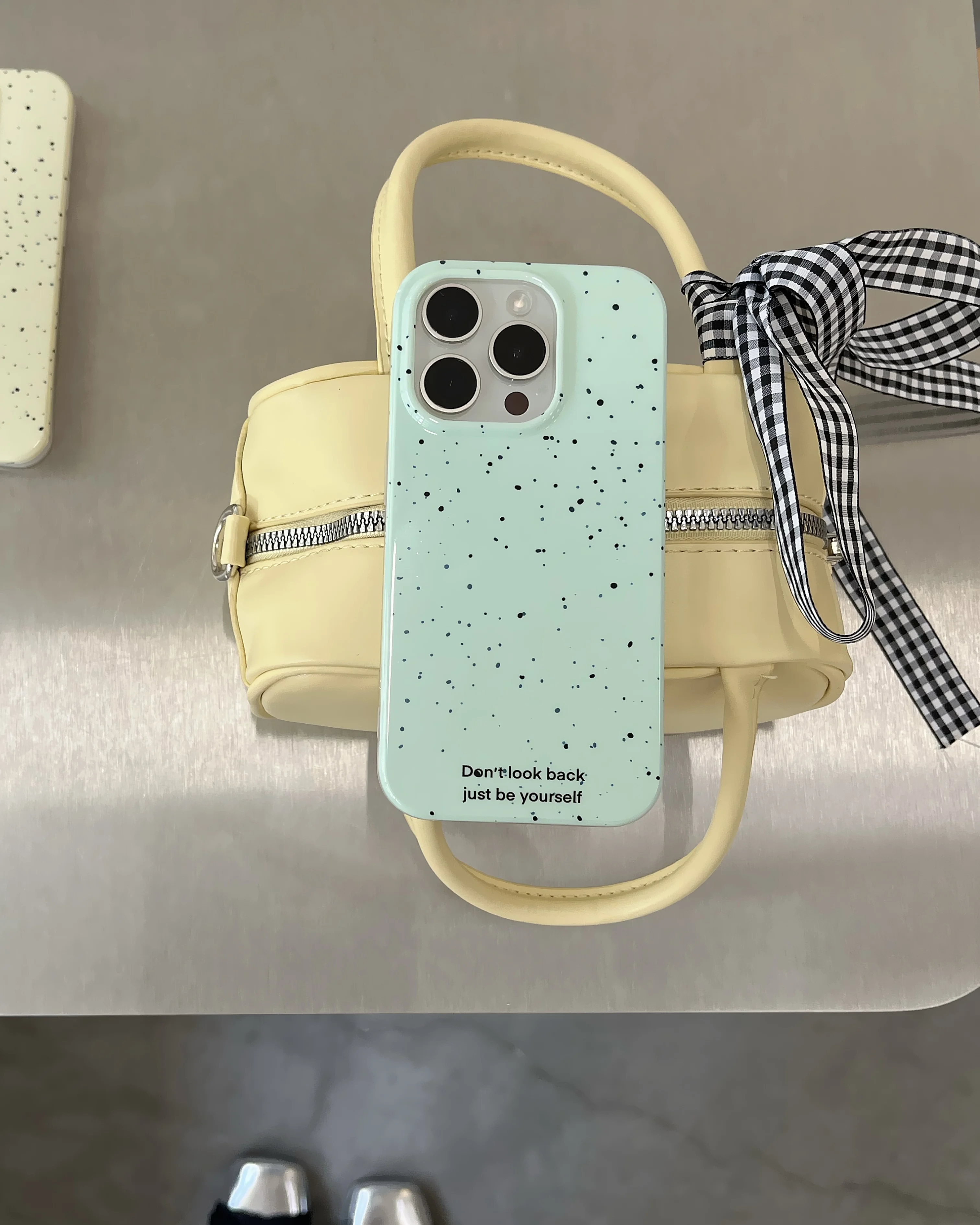 Чехол-накладка для iPhone 16 15 14 13 11 Pro Max Plus 12