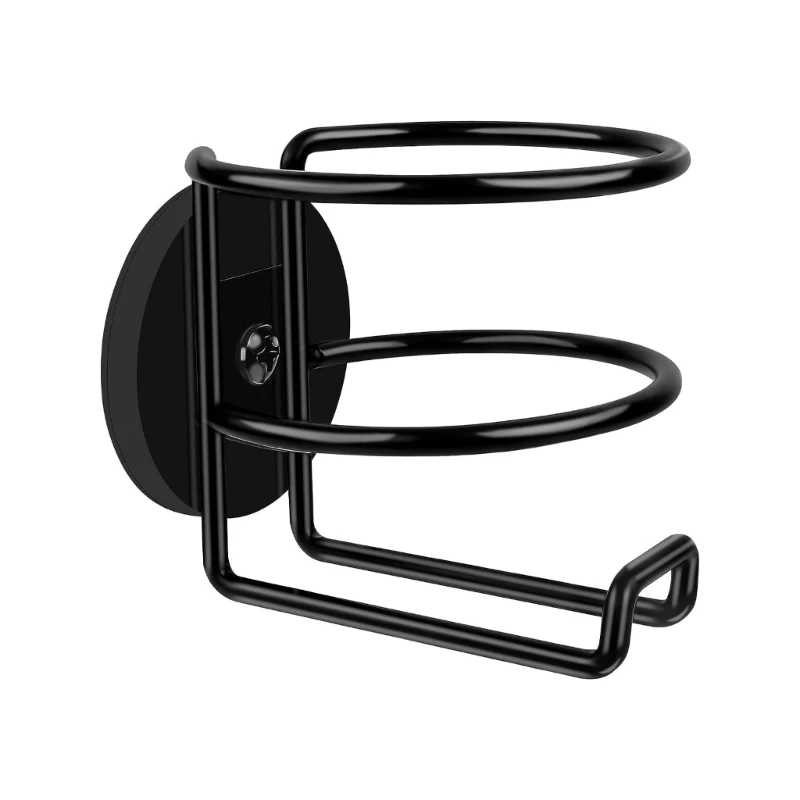 Магнитный держатель для напитков усиленный кронштейн крепления чашки из